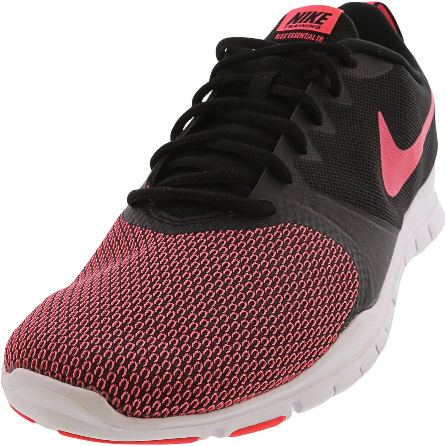 nike women's ankle shoes
