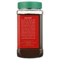 thumbnail image 6 of Community® Coffee Café Special® Decaf Medium-Dark Roast Instant Coffee 7 oz Jar, 6 of 9