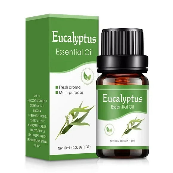 Recharge de parfum de voiture 10ml, désodorisant, huile essentielle de plante naturelle, diffuseur d'arôme, humidificateur de parfum, désodorisant d'huile essentielle