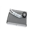 thumbnail image 2 of ACDelco A/C Evaporator Kit, 2 of 3