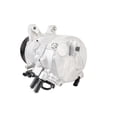 thumbnail image 2 of Air Conditioning Compressor Kit, 2 of 4