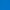 Blue, variant on Triton Products® LocBin Polypropylene Hanging Bin & BinClip Kits, (4) Small 5-3/8"L x 4-1/8"W x 3"H and (4) Medium 7-3/8"L x 4-1/8"W x 3" H
