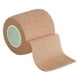 thumbnail image 1 of Xihbxyly Cinta Muscular (3 Unidades), Soporte Terapéutico Elástico, Diseño Adhesivo Transpirable, Alivio Del Dolor Muscular Por Sobrecarga, Rango Completo de Movimiento, Rehabilitación Deportiva, 5 C, 1 of 1