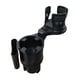 thumbnail image 5 of Expansor de portavasos para coche Colamx Accesorios de viaje multifuncionales ajustables, 5 of 7