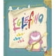 thumbnail image 1 of Libro Eglefino Chachacha Tapa Blanda, Autor Laura Carusino, Editorial Picaronaobelisco, 1 of 2