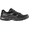 thumbnail image 2 of Men's Vionic Walker Sneaker, 2 of 7