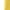 Yellow, variant on Skirts For Women Summer Solid Color Elastic Waist Loose Maxi Skirt Beachwear,Blue,XL
