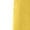 Yellow, variant on Skirts For Women Summer Solid Color Elastic Waist Loose Maxi Skirt Daily-Wear,Yellow,XL