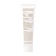 thumbnail image 2 of Loción de protección solar Sun Bum Mineral SPF 30, teñida, 50 ml, 2 of 5