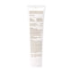 thumbnail image 2 of Loción de protección solar Sun Bum Mineral SPF 30, teñida, 50 ml, 2 of 5