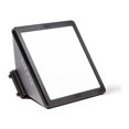 thumbnail image 2 of Litra Pro Soft Box - Soft Box Apro Led Lamp, 2 of 5