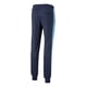 thumbnail image 5 of Pants Puma Hombre Manchester City Fc Track Pants Azul azul oscuro M, 5 of 8