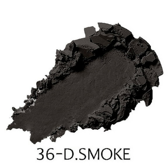 Always Perfect Brows