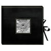 Pioneer PBX-120 3-Ring Photo Album Box Black