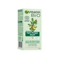 thumbnail image 4 of Garnier BIO Organic Argan Multi-Use Rescue Balm For Dry And Sensitive Skin, 50 mL, 4 of 5