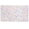thumbnail image 2 of Arm Rest for Nails Cushion Nail Table Mat Nail Salon Protecting Countertop Multi Material Manicure Tool 1Pack, 2 of 5