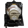 thumbnail image 6 of Jaspertronics 23040072 Lamp & Housing for Eiki Projectors Fits EK-130U, EK-131W 1 Year Warranty 1 Unit per pack, 6 of 7