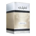 thumbnail image 2 of LATTAFA EKHTIARI EDP 100 ML UNISEX Lattafa, 2 of 3