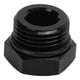 thumbnail image 2 of Adaptador De Conector De Bloqueo Universal Macho Hexagonal De Acero De 4000 Psi, Estructura Robusta Y A Prueba De Fugas Para Carreteras En Mal Estado, Ideal Para Bomba Y Tanque, 2 of 7