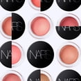 thumbnail image 3 of NARS Air Matte Blush - # Darling 6g/0.21oz, 3 of 4