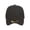 Black, variant on Top Headwear Baseball Cap Hat- Khaki/Black