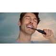 thumbnail image 3 of Philips Sonicare Series 7100 Rechargeable Toothbrush, Black, HX7421, 3 of 6