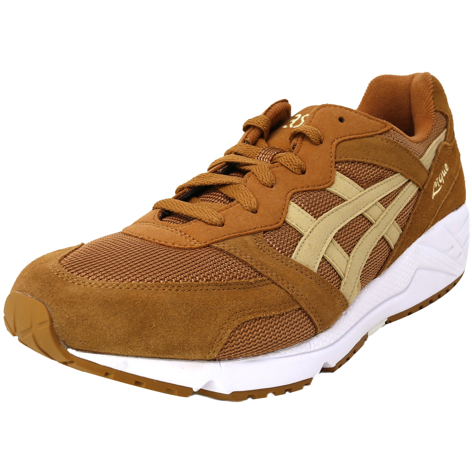 asics tiger
