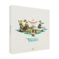 thumbnail image 1 of Juego de mesa Funforge Tokaido Base, edición del décimo aniversario, 1 of 7