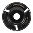 thumbnail image 1 of Disco para carpintería Arbortech TURBOPlane de carburo de 4 pulgadas, 1 of 8