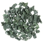 Kidwise Recycled Rubber Mulch