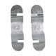 thumbnail image 3 of Mini llave de anillo, accesorio para manguera de calentador de agua desmontable, llave hexagonal de 24,52 mm, herramienta de extracción de tuercas de casquillo de metal para múltiples instalaciones,, 3 of 7