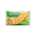 thumbnail image 2 of Pack de 24 Sopa para Pasta Yemina Semilla/Melón 200 gr Yemina Semilla melon, 2 of 3