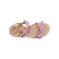 thumbnail image 6 of Stride Rite Kids Unisex Whitney Sandal, 6 of 7
