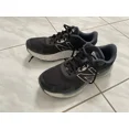 thumbnail image 2 of New Balance Evoz Mens Running Casual Sports Shoes Size US8D, 2 of 6