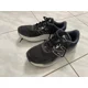 thumbnail image 2 of New Balance Evoz Mens Running Casual Sports Shoes Size US8D, 2 of 5