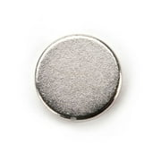 Magnet Heavy Duty 3Mmx12Mm 1Pcpk