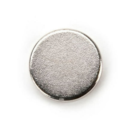Magnet Heavy Duty 3Mmx12Mm 1Pcpk