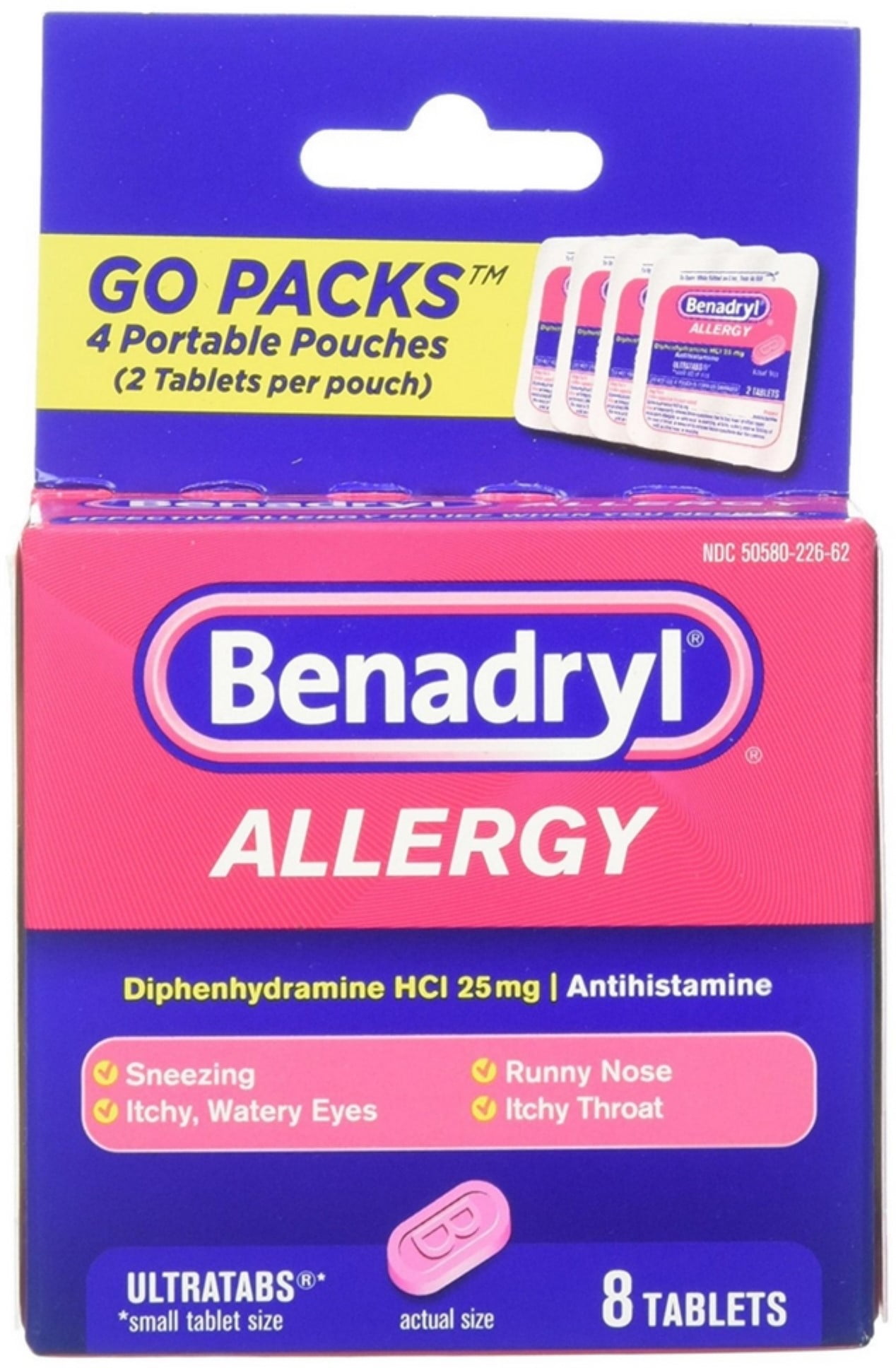 walgreens benadryl liquid walgreens benadryl liquid
