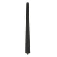 thumbnail image 2 of Aerial, Durable 52019353  for Car Parts Replacement for  500 2012+, 2 of 8