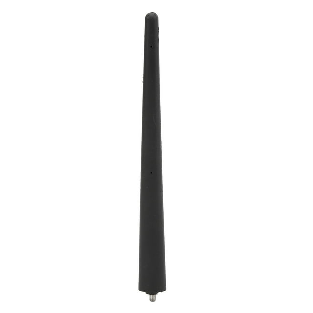 ,200mm/7.87in Car Short Antenna Radio Aerial Unmatched Quality