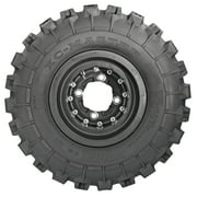 GBC XC-Master 20X11.00-9 C/6PLY