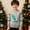 Gris, variante sur Shorts Garçon G Jeunesse Garçon Taille 16 Chandail de Baptême pour Garçons Petits Chandails Chien pour Chihuahua Chandails Chiot Taille 16 Chandail Tricoté Dinosaure Enfants et Filles Doux Confortable Col Rond Gris 5-6 Ans