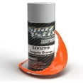 thumbnail image 2 of Spaz Stix 12919 Tangelo Orange Aerosol Paint 3.5oz Can, 2 of 2