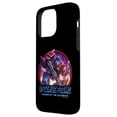 thumbnail image 2 of Funda para iPhone 15 Pro Max Transformers Optimus Prime, 2 of 3