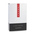 thumbnail image 3 of Perfume Prada Luna Rossa 100ml edt spray, 3 of 4