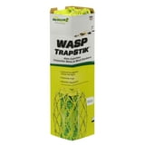 RESCUE! Sticky Insect TrapStik for Wasps, Mud Daubers, Carpenter Bees ...
