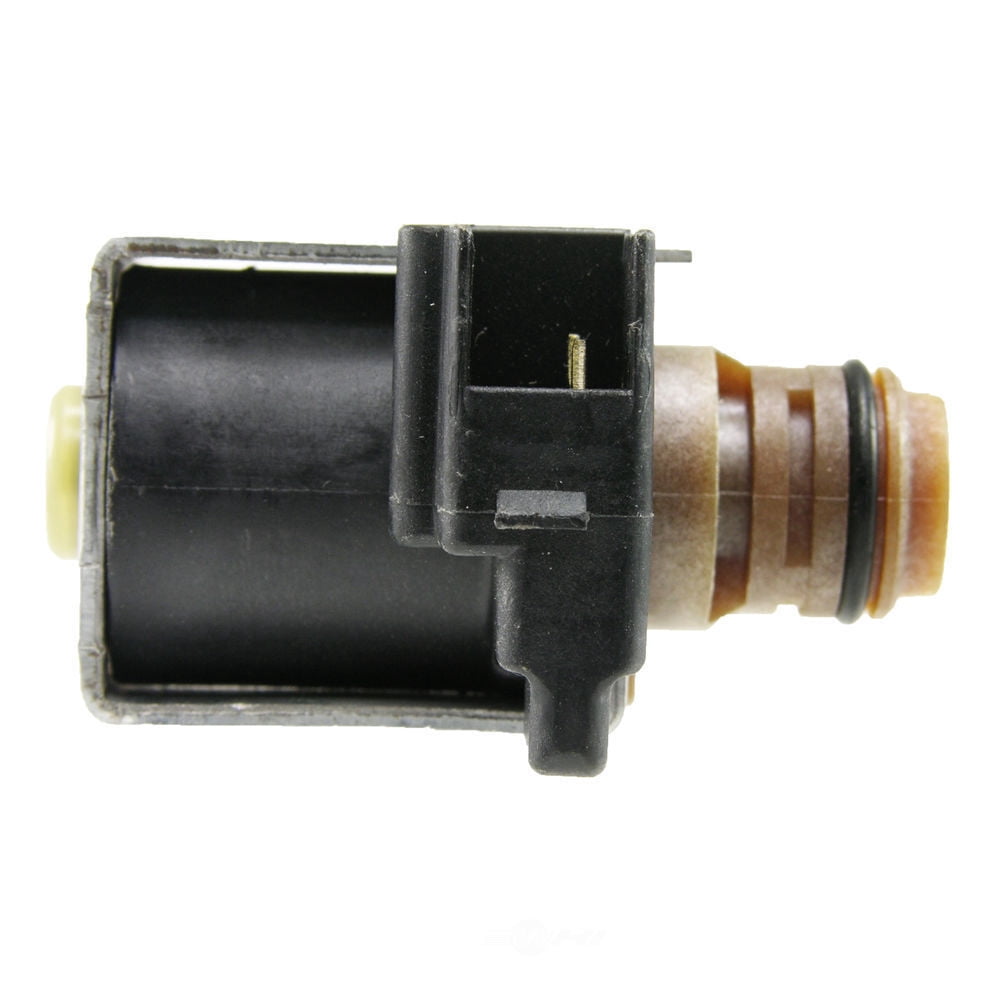 Automatic Transmission Control Solenoid