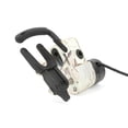 thumbnail image 3 of TP814 Archery Drop Away Arrow Rest Aluminum Alloy Rapid Adjustable with Locking Structure Suit for Compound Bow Right Hand, 3 of 12