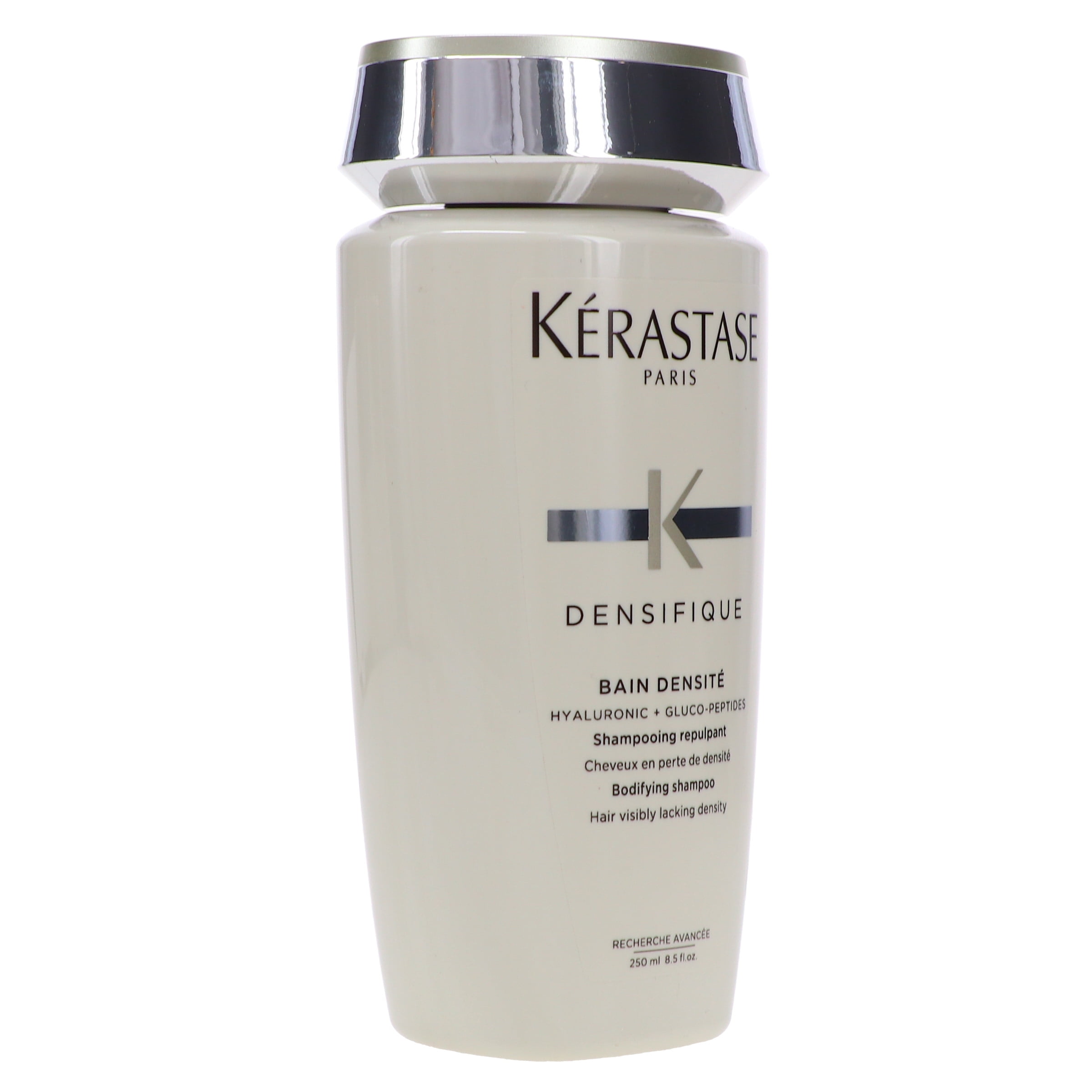 Kerastase Densifique Bain Densite Shampoo 8.5 oz