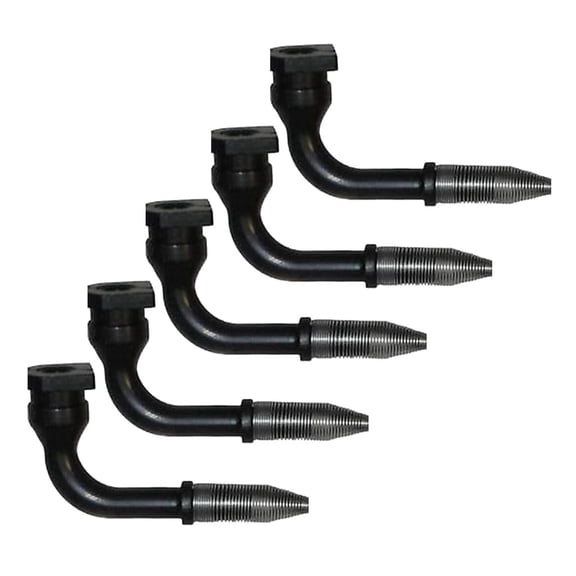 Poulan Craftsman Chainsaw 5 Pack Replacement Oil Pickup Assembly - 530047663-5PK